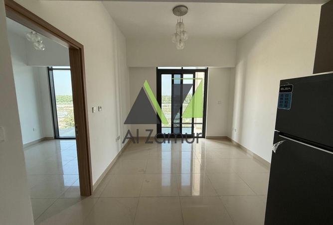 92707657 - الصورة الرئيسية للعقار