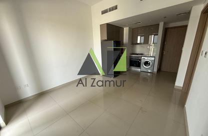 شقة - غرفة نوم - 1 حمام للبيع في عزيزي جاردنز - ميدان افينيو - ميدان - دبي شقة - غرفة نوم - 1 حمام للبيع في عزيزي جاردنز - ميدان افينيو - ميدان - دبي