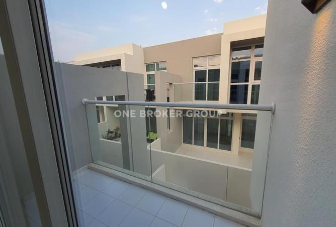 96962645 - صورة العقار 3
