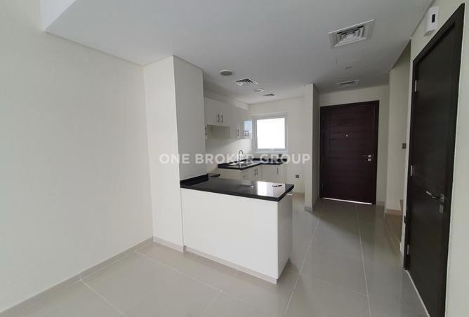 96962645 - صورة العقار 2