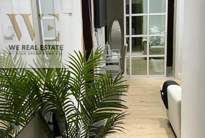 139238039 - Property Image 3