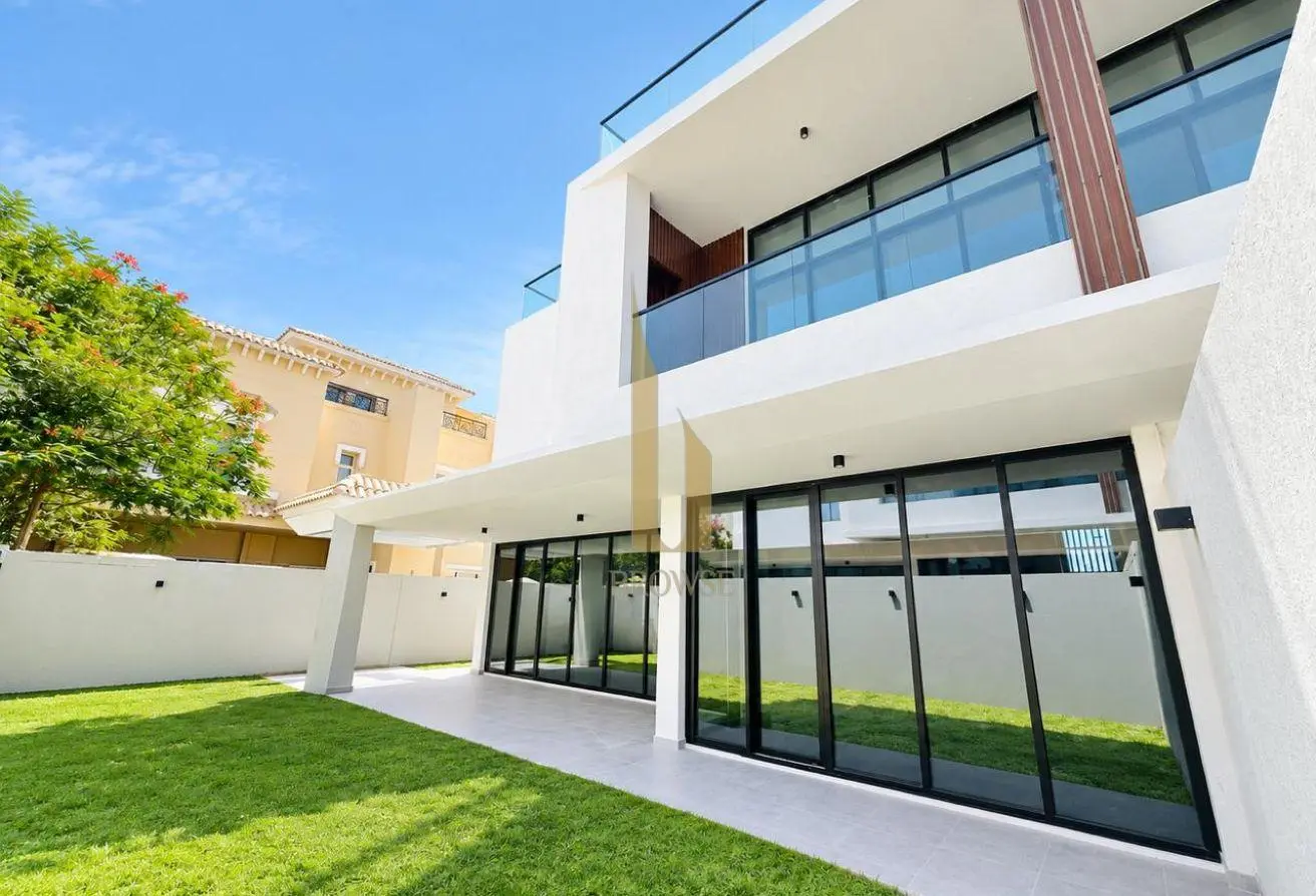 166065632 - Property Main Image