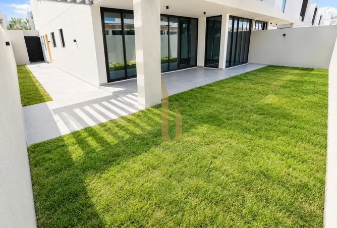 166065632 - Property Image 2