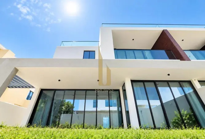 166065632 - Property Image 3