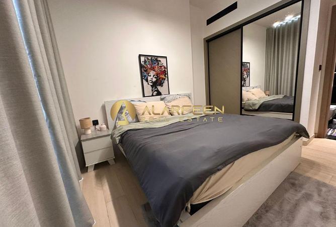 16173658 - Property Image 2