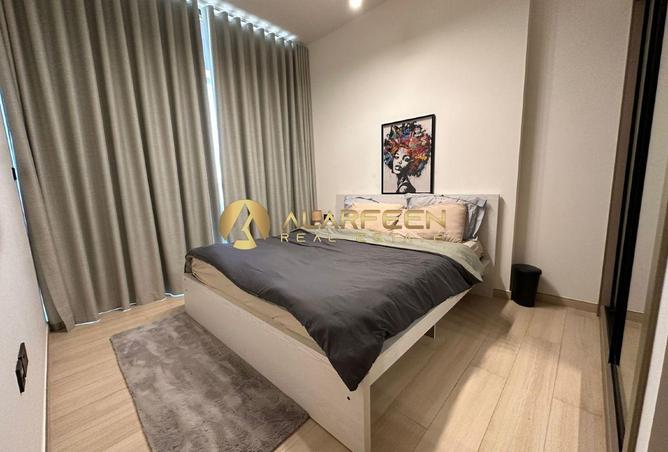 16173658 - Property Main Image