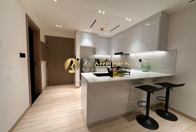 16173658 - Property Image 3