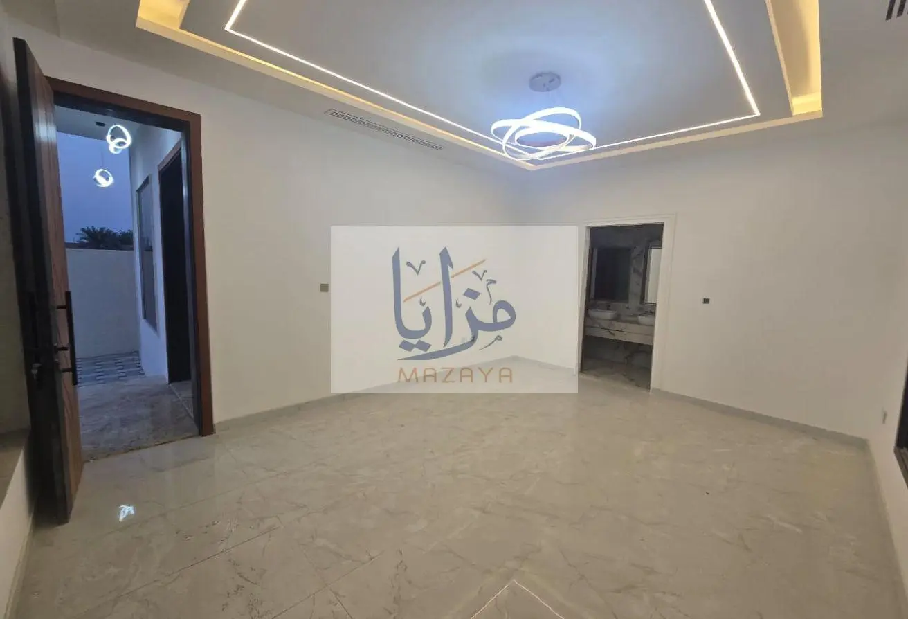 158221994 - Property Main Image
