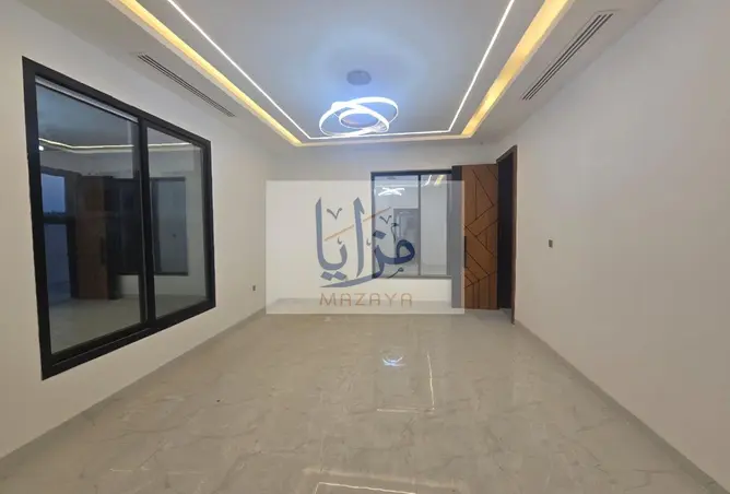 158221994 - Property Image 2
