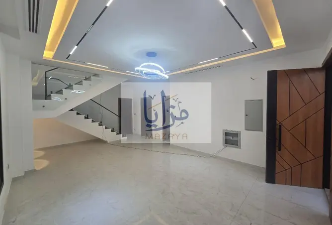 158221994 - Property Image 3