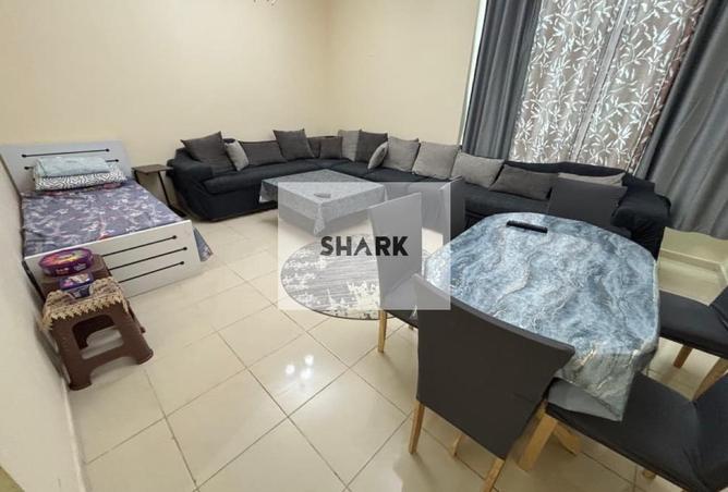 16207077 - Property Image 3