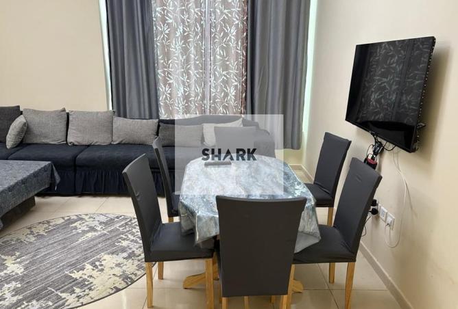 16207077 - Property Image 2