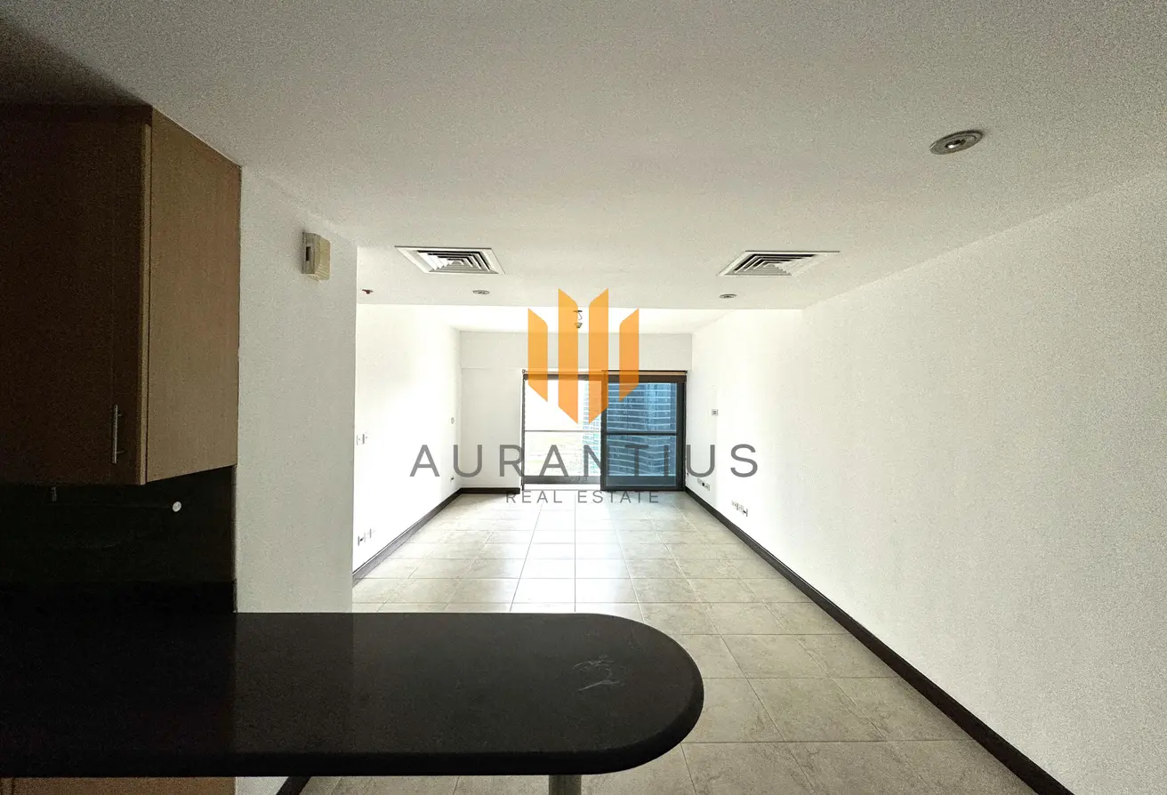 161876517 - الصورة الرئيسية للعقار