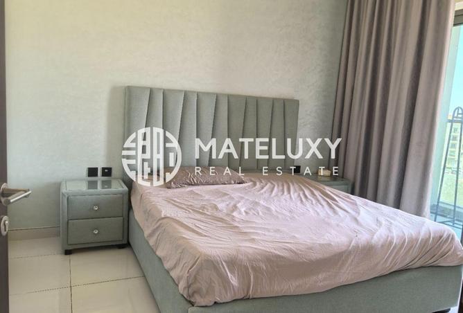 80273354 - Property Image 3