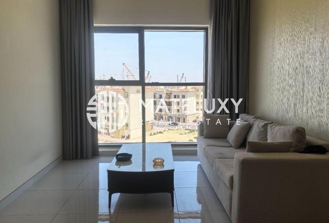 80273354 - Property Image 2