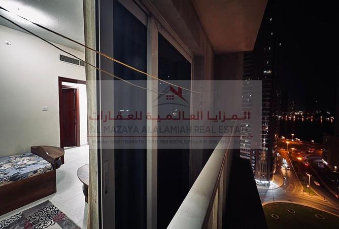 144618811 - الصورة الرئيسية للعقار