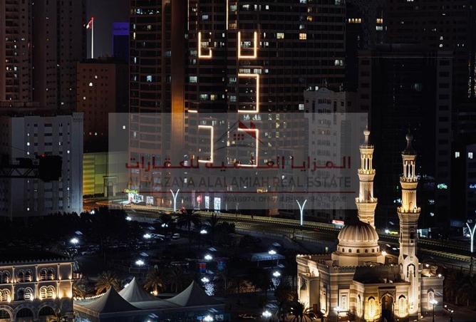 144618811 - صورة العقار 3
