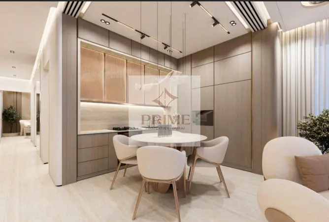 149086130 - Property Image 3