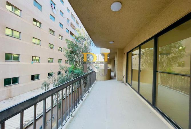 16001935 - Property Main Image