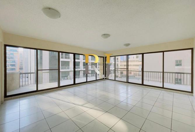 16001935 - Property Image 2