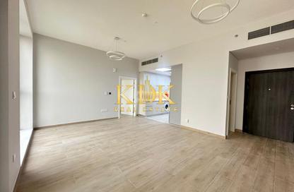 Apartment - 1 - 2 for rent in Century Tower - Business Bay - Dubai Apartment - 1 - 2 for rent in Century Tower - Business Bay - Dubai