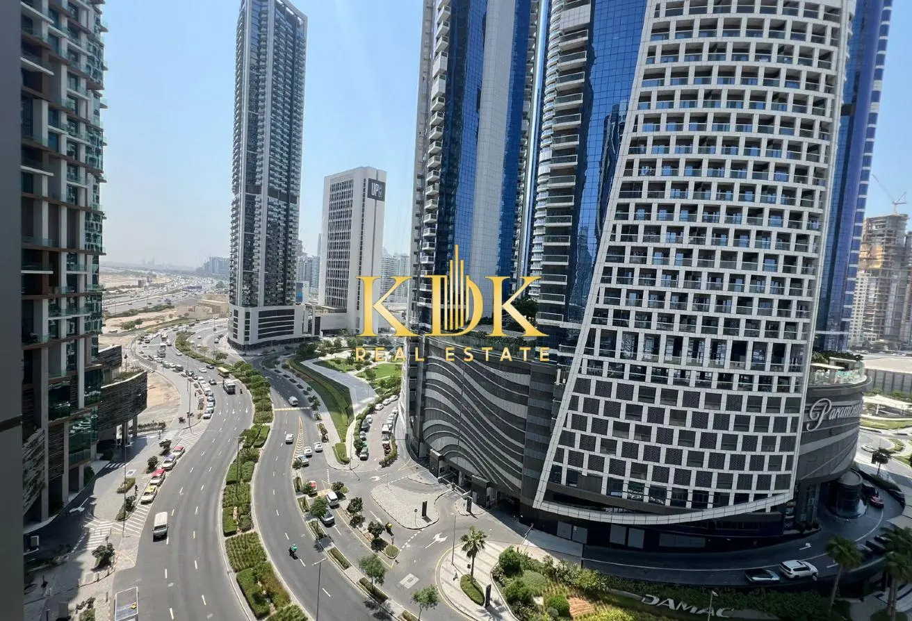 139654723 - الصورة الرئيسية للعقار