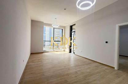 Apartment - 1 - 2 for rent in Century Tower - Business Bay - Dubai
