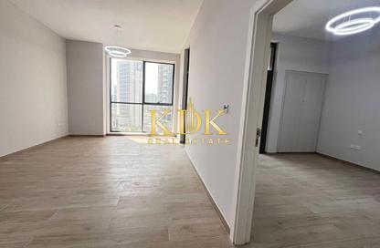 Apartment - 1 - 2 for rent in Century Tower - Business Bay - Dubai