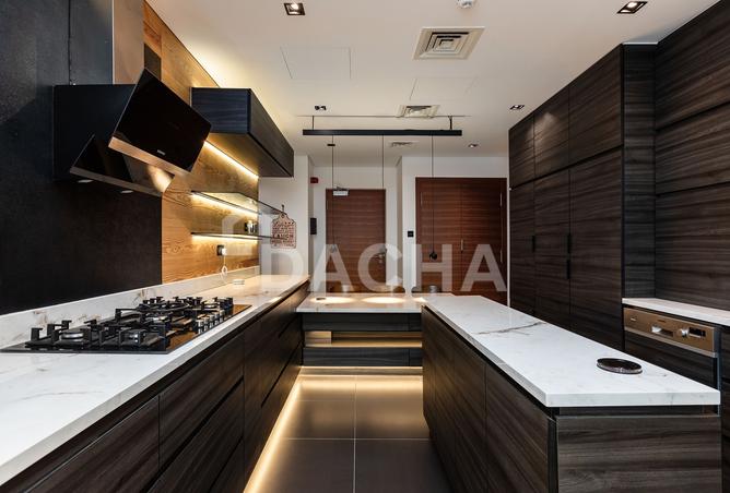 141892106 - Property Image 3