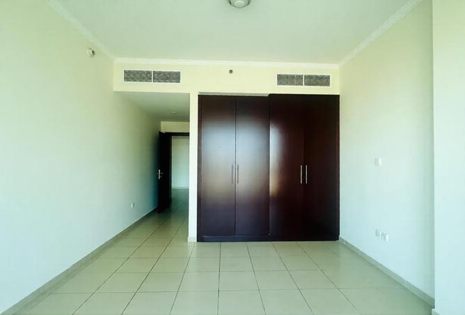 16085805 - صورة العقار 2