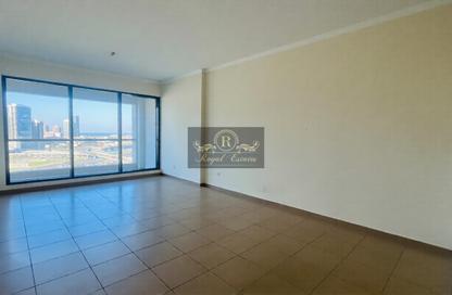 Apartment - 1 Bedroom - 2 Bathrooms for rent in Jumeirah Bay X1 - Jumeirah Bay Towers - JLT Cluster X - Jumeirah Lake Towers - Dubai Apartment - 1 Bedroom - 2 Bathrooms for rent in Jumeirah Bay X1 - Jumeirah Bay Towers - JLT Cluster X - Jumeirah Lake Towers - Dubai
