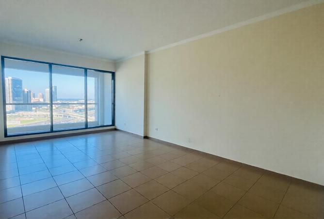 16085805 - الصورة الرئيسية للعقار