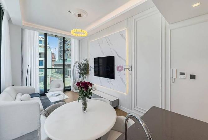 79837618 - صورة العقار 3