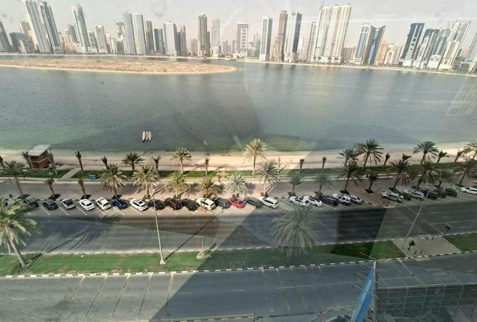 16257950 - الصورة الرئيسية للعقار