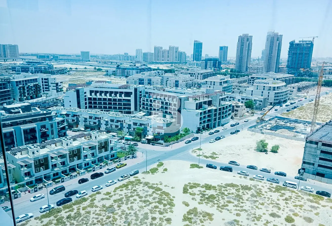 108168130 - الصورة الرئيسية للعقار