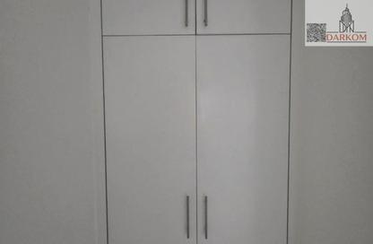 Apartment - 1 - 2 for rent in Al Jurf 2 - Al Jurf - Ajman Downtown - Ajman Apartment - 1 - 2 for rent in Al Jurf 2 - Al Jurf - Ajman Downtown - Ajman