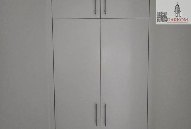 138787212 - صورة العقار 2