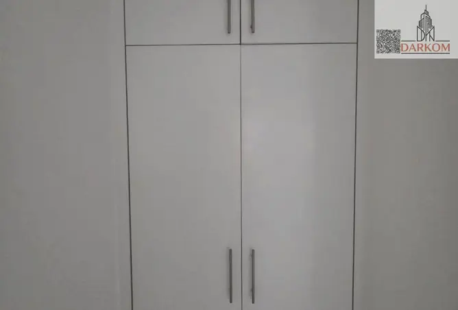 138787212 - صورة العقار 2