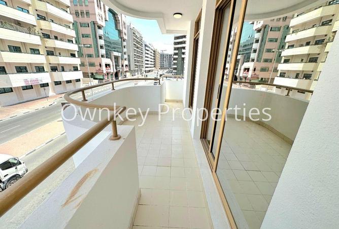 139653671 - Property Main Image