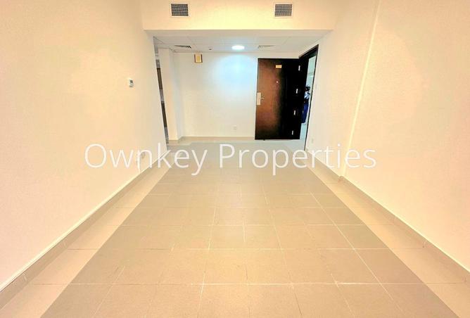 139653671 - Property Image 3