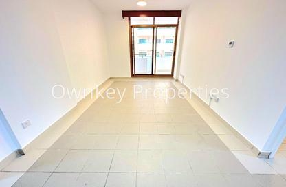 Apartment - 1 - 1 for rent in AAAF Building - Al Mankhool - Bur Dubai - Dubai Apartment - 1 - 1 for rent in AAAF Building - Al Mankhool - Bur Dubai - Dubai