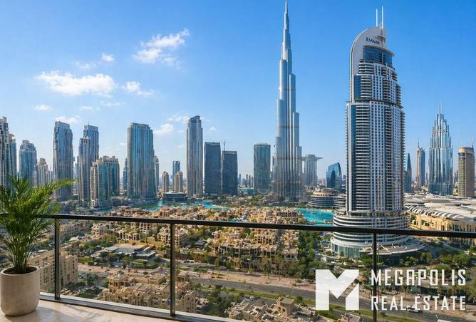 81922932 - الصورة الرئيسية للعقار