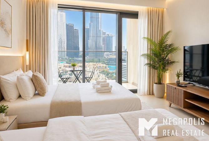 81922932 - صورة العقار 2