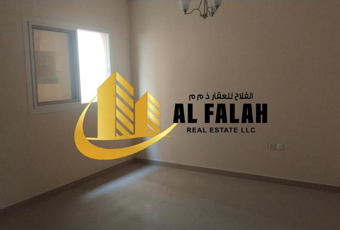 128381190 - Property Main Image