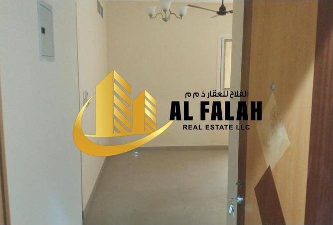 128381190 - Property Image 2