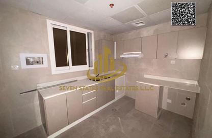 Apartment - 2 - 3 for sale in Al Ameera Village - Ajman Apartment - 2 - 3 for sale in Al Ameera Village - Ajman