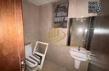 Apartment - 2 - 3 for sale in Al Ameera Village - Ajman Apartment - 2 - 3 for sale in Al Ameera Village - Ajman