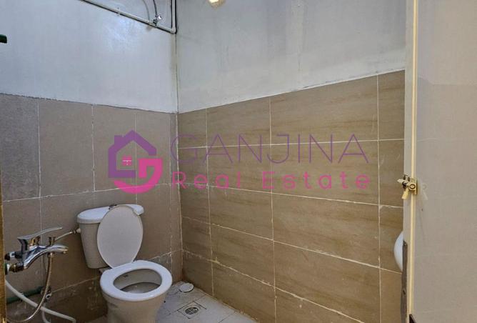 16239559 - صورة العقار 2