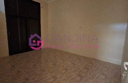 Apartment - 1 Bedroom - 1 Bathroom for rent in Al Riffa - Ras Al Khaimah