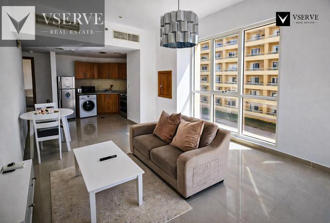 67847210 - Property Image 3